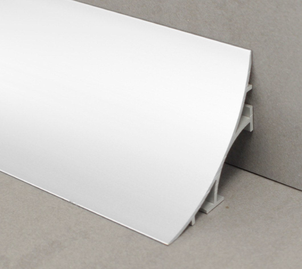 BAT APC 60 All Purpose Cove Trim – 3m Lengths