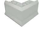 BAT Balcony Edge Trim Corners – Internal & External