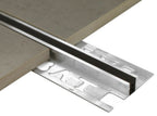 BAT BATEX Expansion Joint Stainless Steel 304 – 3m Lengths