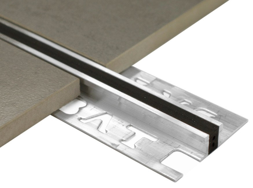 BAT BATEX Expansion Joint Stainless Steel 304 – 3m Lengths