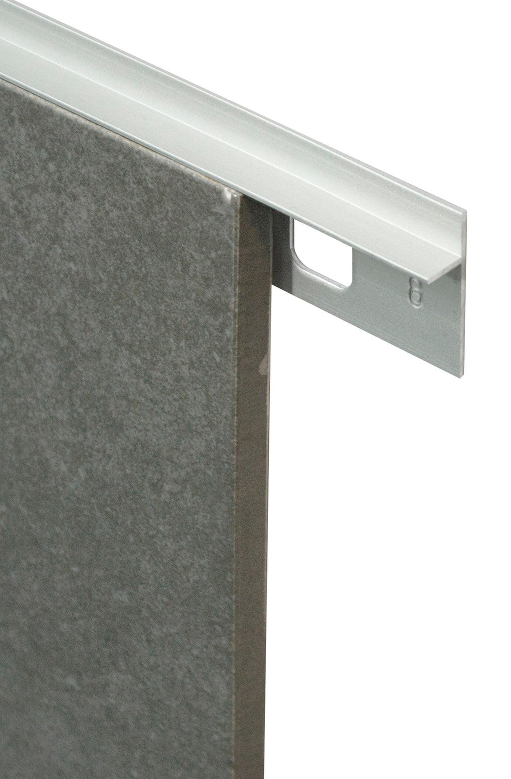 BAT Birds Mouth Trim – 3m Lengths