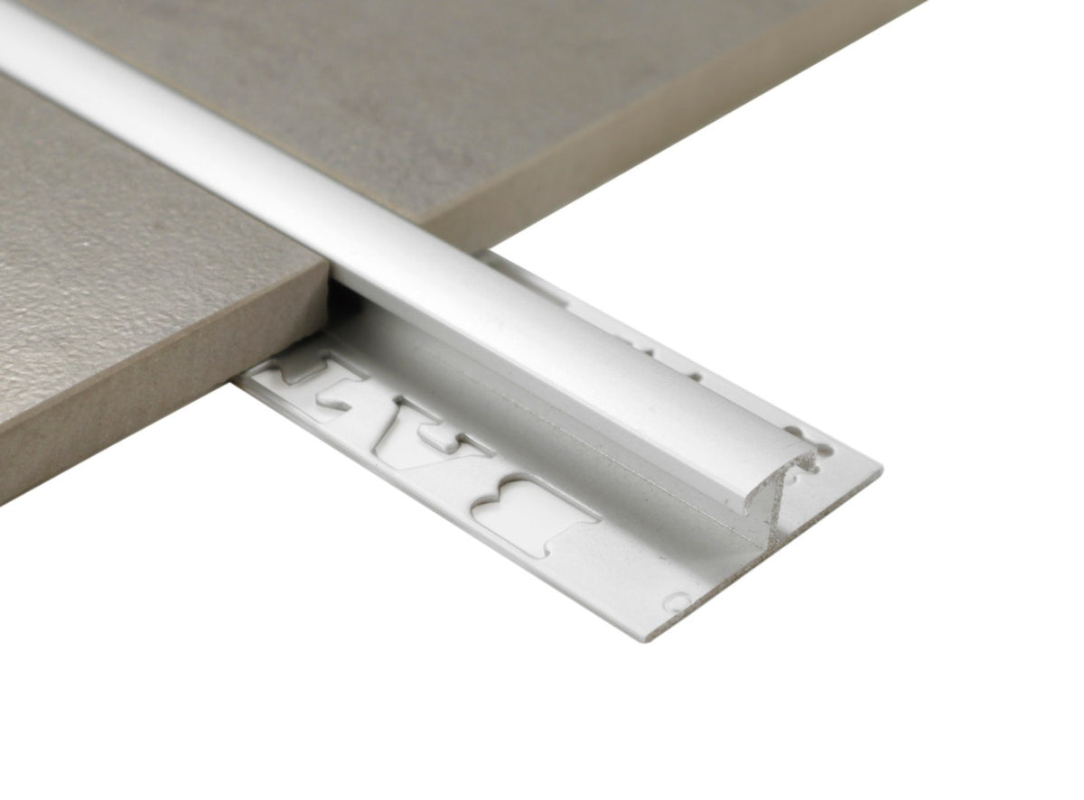 BAT Border Trim – 3m Lengths (Feature Strip)