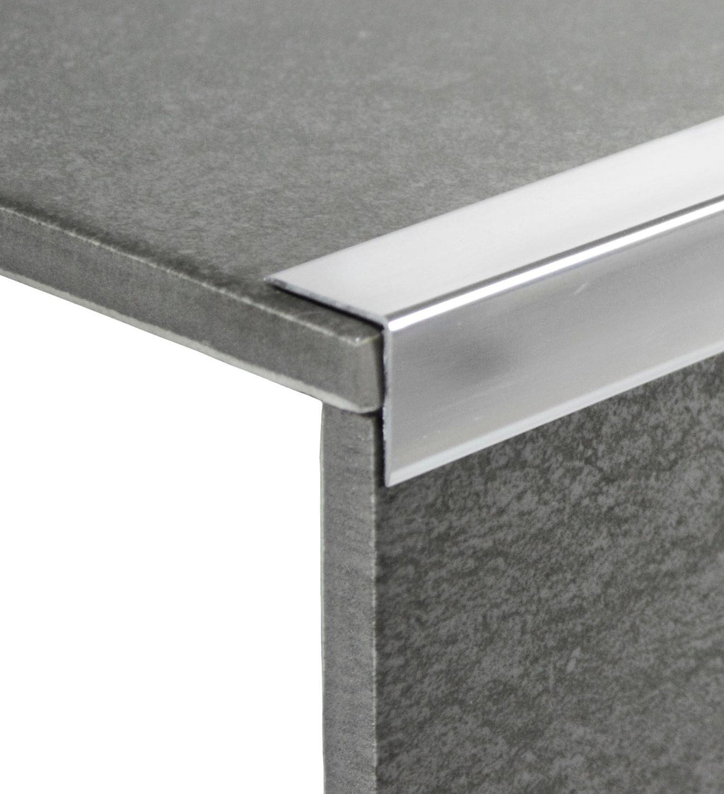 BAT Co-Pro Stick-On Corner Protection Trim – 3m Lengths