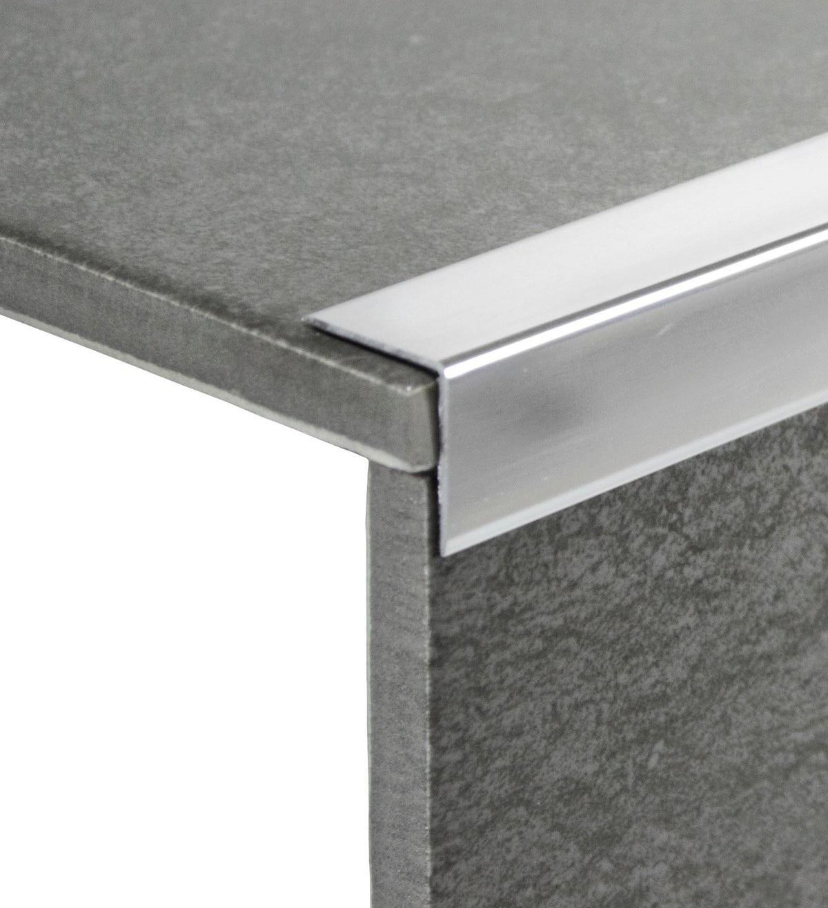 BAT Co-Pro Stick-On Corner Protection Trim – 3m Lengths