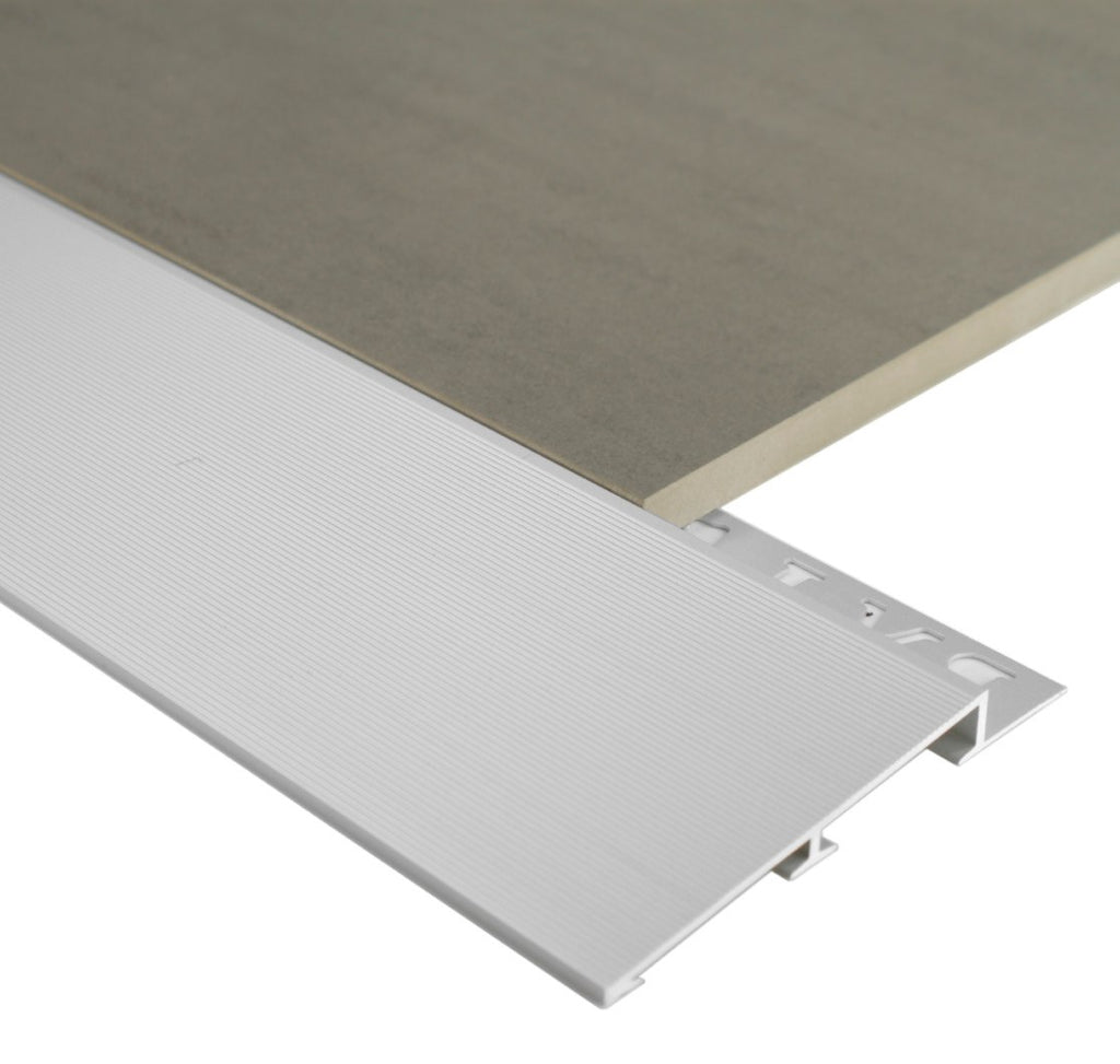 BAT Commercial Diminishing Trim – 3m Lengths (AS1428.1)