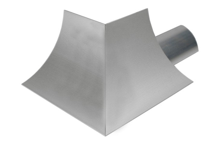 BAT Cove Trim Corners – Internal & External (Cove, Cove Combo, APC 60) – APC 60 External