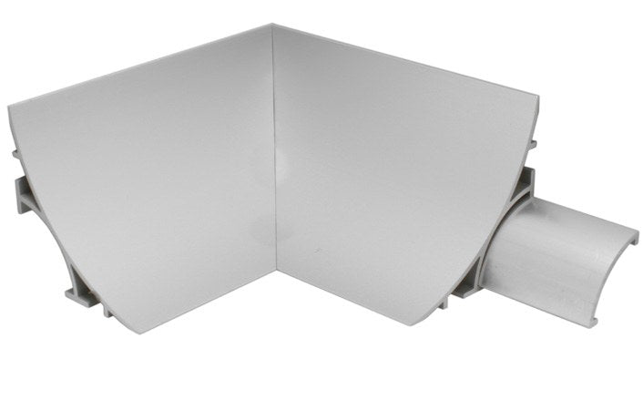 BAT Cove Trim Corners – Internal & External (Cove, Cove Combo, APC 60) – APC 60 Internal