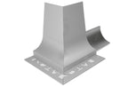 BAT Cove Trim Corners – Internal & External (Cove, Cove Combo, APC 60) – Cove Combo External
