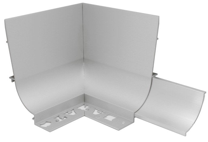 BAT Cove Trim Corners – Internal & External (Cove, Cove Combo, APC 60) – Cove Combo Internal