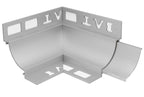 BAT Cove Trim Corners – Internal & External (Cove, Cove Combo, APC 60) – Cove Trim Internal