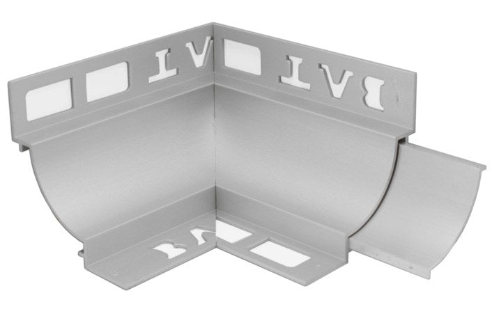 BAT Cove Trim Corners – Internal & External (Cove, Cove Combo, APC 60) – Cove Trim Internal