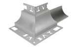 BAT Cove Trim Corners – Internal & External (Cove, Cove Combo, APC 60)