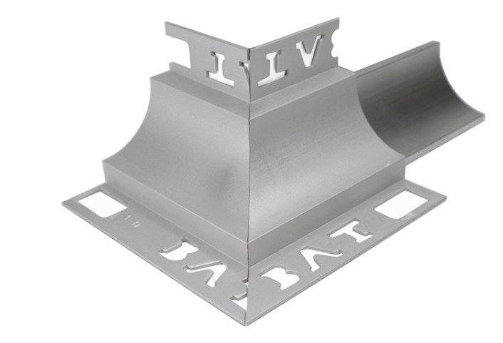 BAT Cove Trim Corners – Internal & External (Cove, Cove Combo, APC 60)