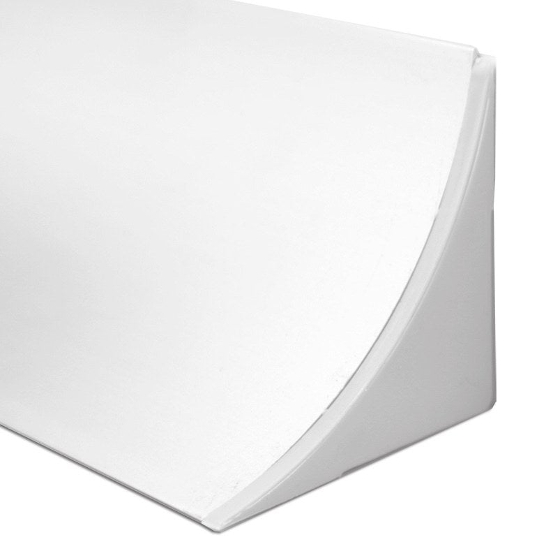 BAT Cove Trim & APC 60 End Caps – Pack of 10 – APC 60