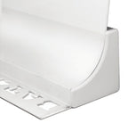 BAT Cove Trim & APC 60 End Caps – Pack of 10