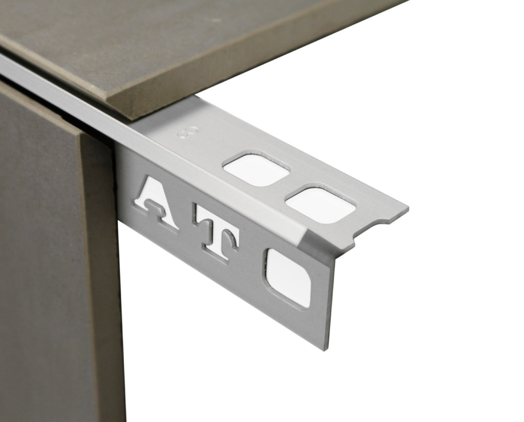 BAT Decorative Y Section Trim – 3m Lengths