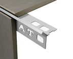 BAT Decorative Y Section Trim – 3m Lengths