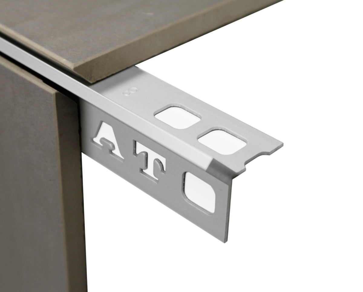 BAT Decorative Y Section Trim – 3m Lengths