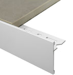 BAT Double Sided Angle – 3m Lengths