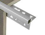 BAT Mosaic Corner Guard – 3m Lengths (Square Edge)