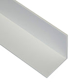 BAT PVC Waterproofing Angle – 3m Lengths (White)
