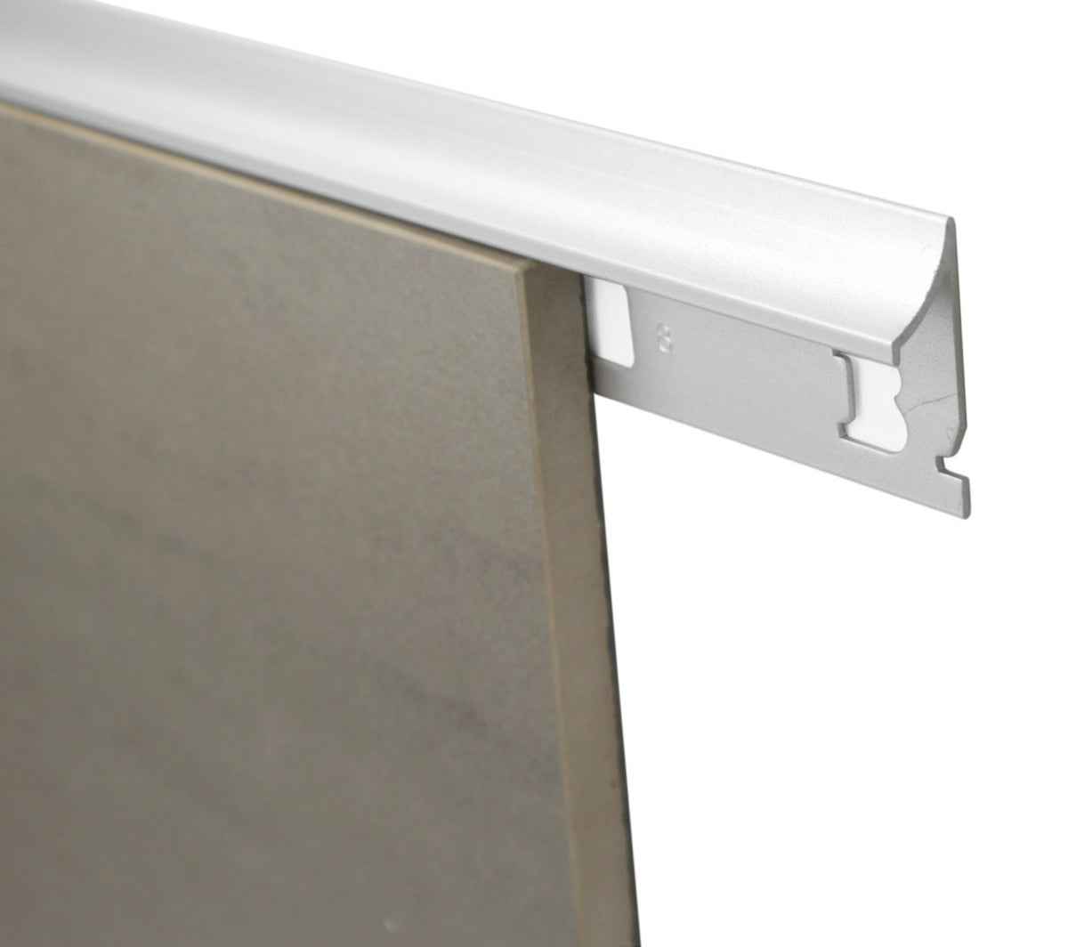 BAT Splash Trim – 3m Lengths (Bench & Hob Joint)