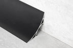 BAT Trims APC 60 All Purpose Cove Trim – tile trim photo