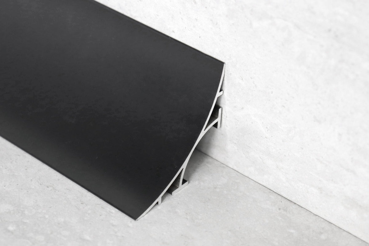 BAT Trims APC 60 All Purpose Cove Trim – tile trim photo