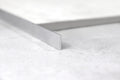BAT Trims Flat Bar – tile trim photo