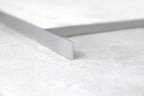 BAT Trims Flat Bar – tile trim photo