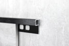 BAT Trims Mosaic Corner Angle – tile trim photo