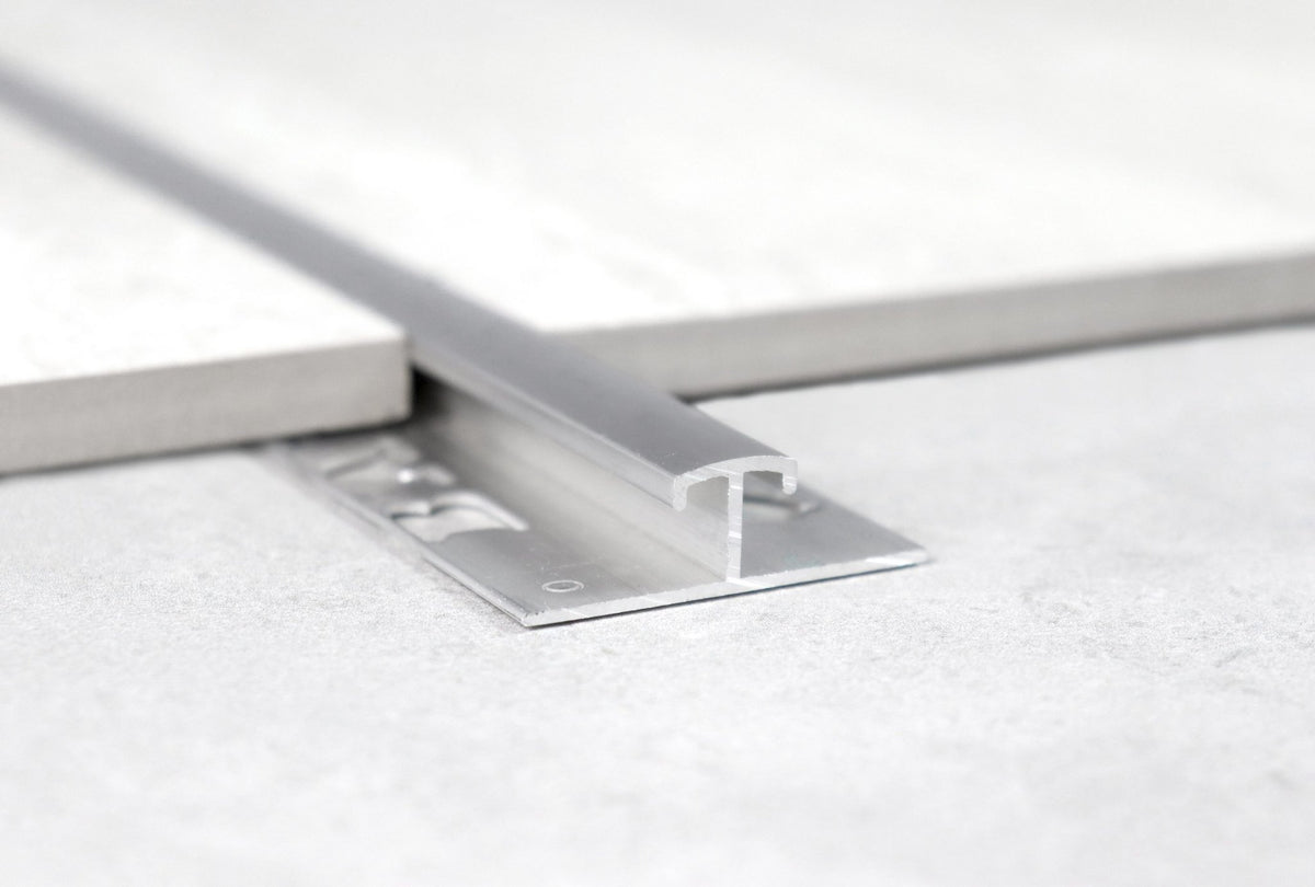 BAT Trims Border Trim – tile trim photo