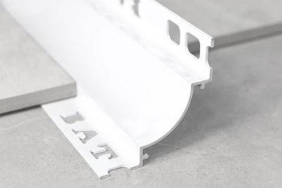 BAT Trim Joiners – Pack of 6 (Cove Trim, APC 60, Balcony Trim)