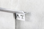 BAT Trims Decorative Y Section Trim – tile trim photo