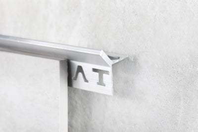 BAT Decorative Y Section Trim – 3m Lengths