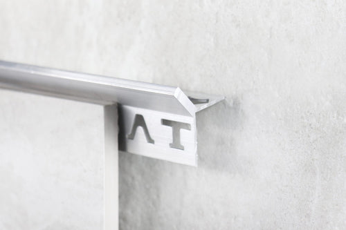 BAT Trims Decorative Y Section Trim – tile trim photo