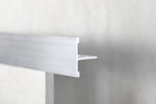 BAT Trims Double Sided Angle – tile trim photo