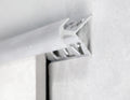 BAT Trims External Corner Trim – tile trim photo