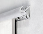 BAT Trims External Corner Trim – tile trim photo