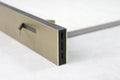 BAT Trims MORTARLOC Expansion Joint Brass – tile trim photo