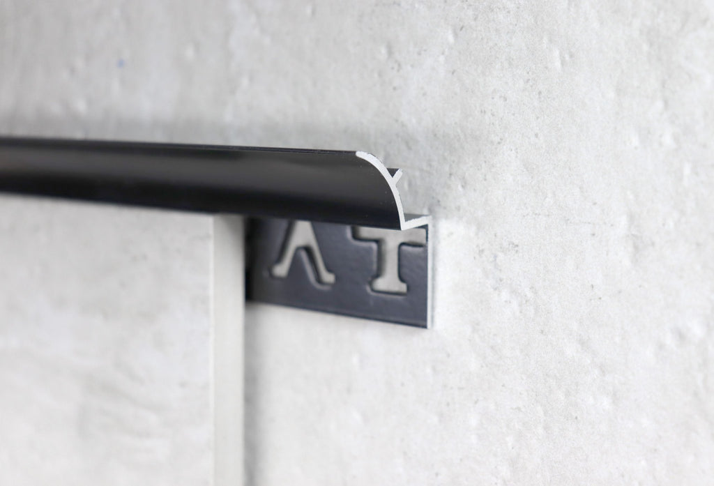BAT Trims Splash Trim – tile trim photo
