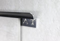 BAT Trims Splash Trim – tile trim photo