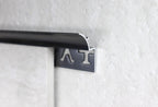 BAT Trims Splash Trim – tile trim photo