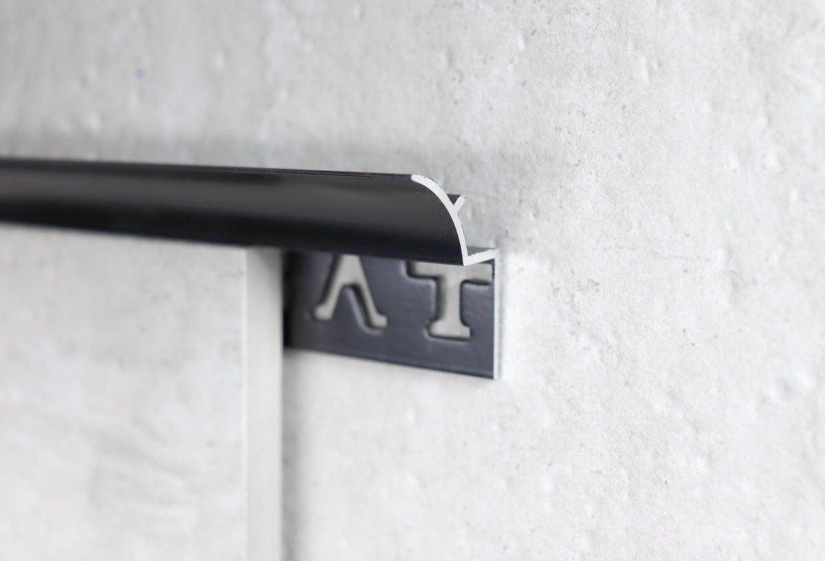 BAT Trims Splash Trim – tile trim photo