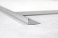 BAT Trims Stainless Steel Tiling Angle 304 – tile trim photo