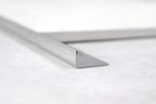 BAT Trims Stainless Steel Tiling Angle 304 – tile trim photo