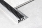 BAT Trims Stairnosing Trim – tile trim photo
