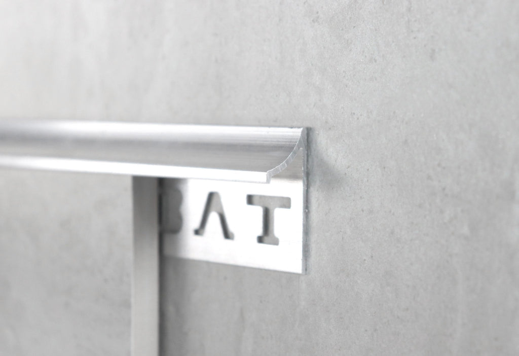 BAT Trims Top Trim – tile trim photo