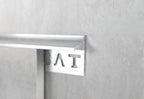 BAT Trims Top Trim – tile trim photo