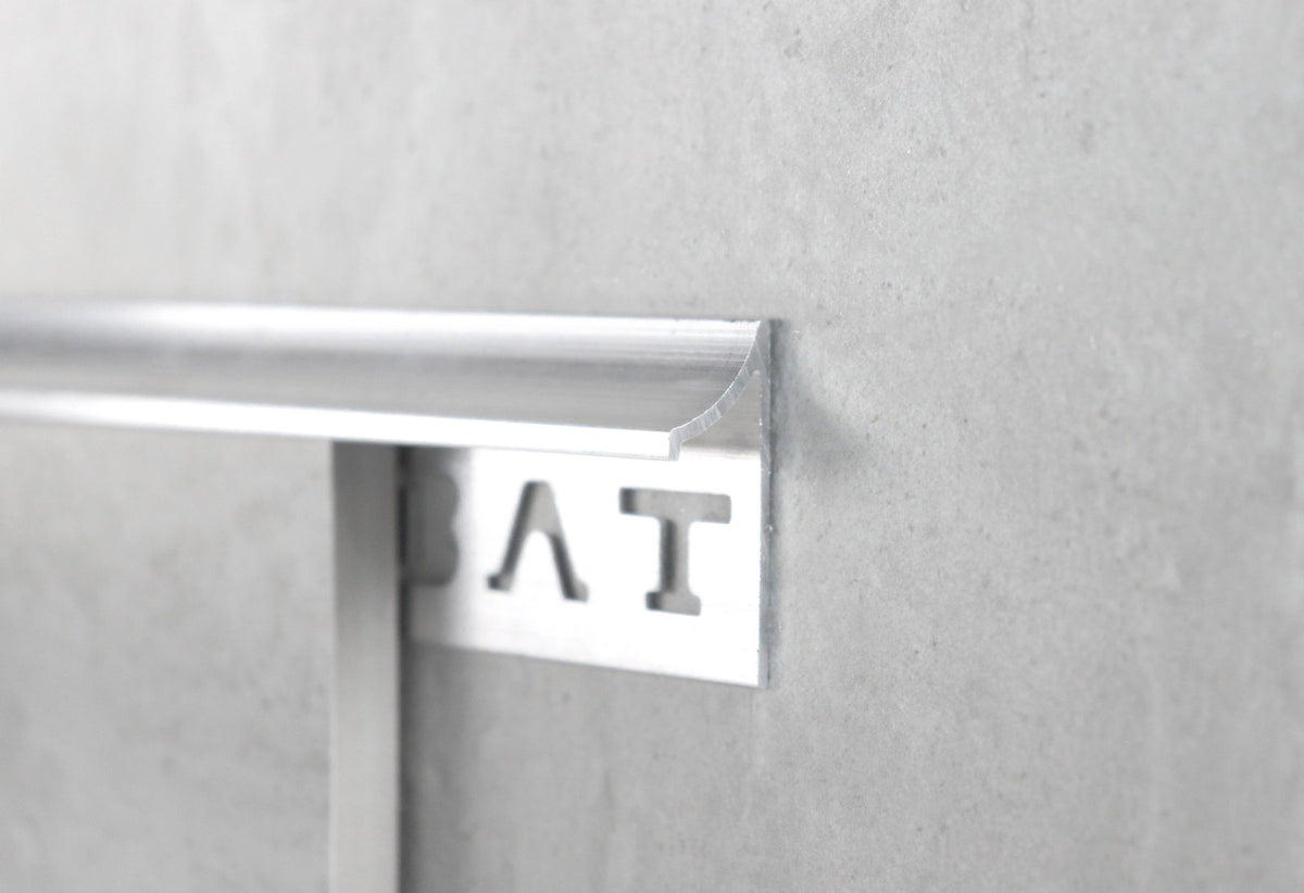 BAT Trims Top Trim – tile trim photo